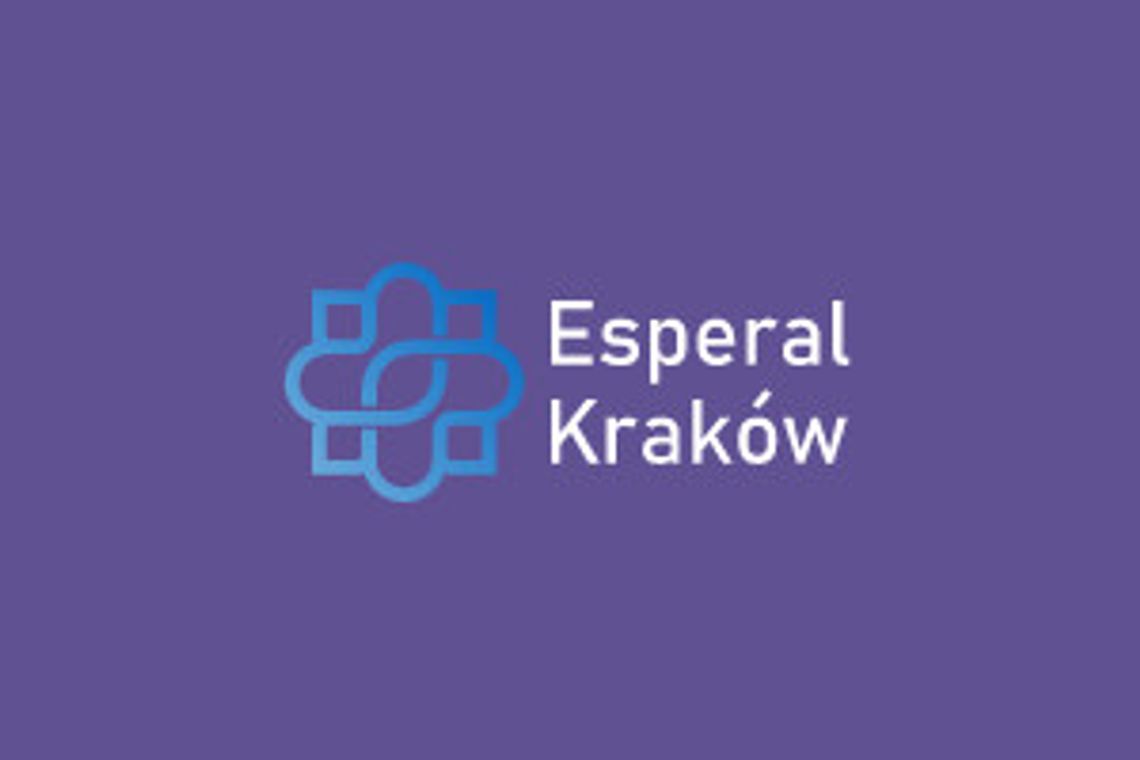 Wszywka alkoholowa Esperal Kraków - pomagamy pacjentom wyjść z nałogu