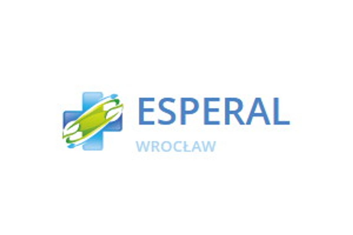 Wszywka alkoholowa Wrocław-Esperal