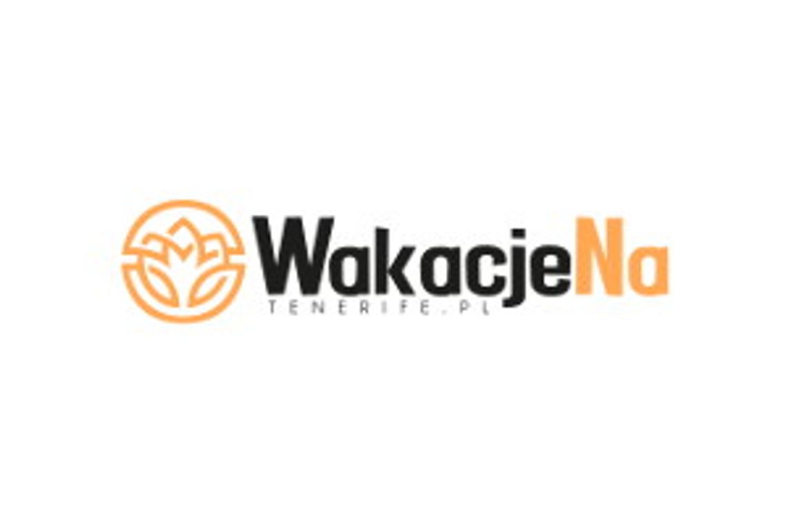 Wynajem apartamentów na Teneryfie - Wakacjenatenerife.pl