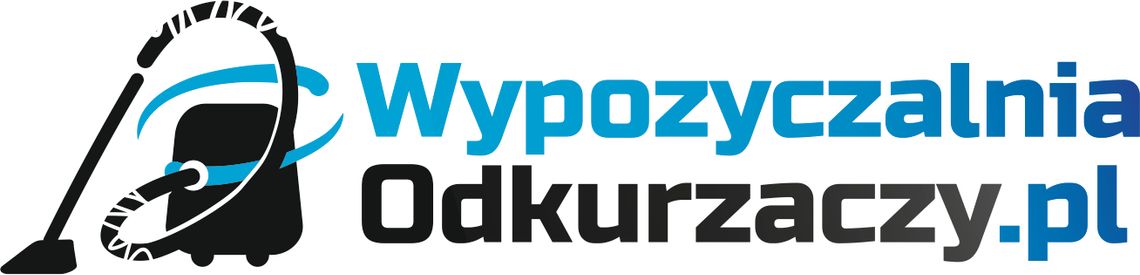 Wynajem odkurzaczy piorących w Warszawie