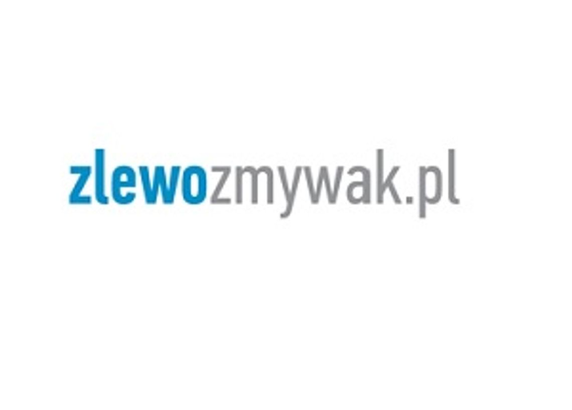 Zlewozmywak.pl 