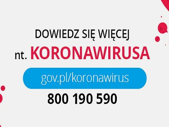 Ministerstwo Zdrowia