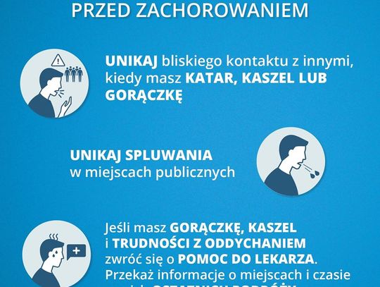 Ministerstwo Zdrowia