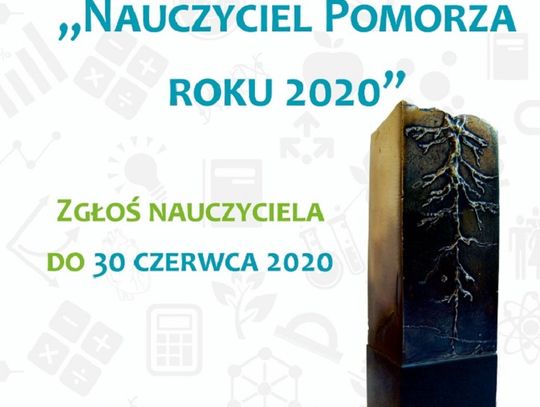 Pedagogiczna Biblioteka Wojewódzka w Gdańsku filia Malbork