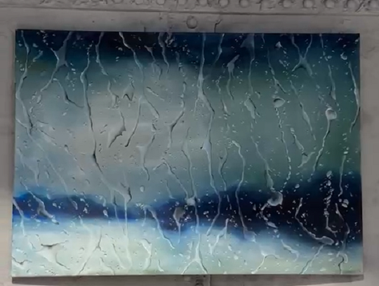 fot. MCKiE Wieża Ciśnień fot. MCKiE Wieża Ciśnień