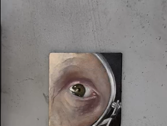 fot. MCKiE Wieża Ciśnień fot. MCKiE Wieża Ciśnień