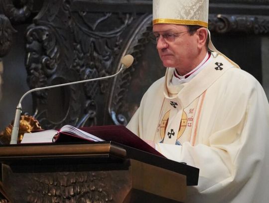 Zbiory Muzeum Stutthof w Sztutowie