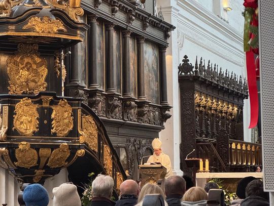 Zbiory Muzeum Stutthof w Sztutowie