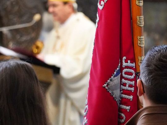 Zbiory Muzeum Stutthof w Sztutowie