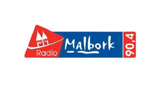 Radio Malbork 90,4 FM
