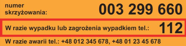 Obraz zawierający tekst, Czcionka, zrzut ekranu, numer

Opis wygenerowany automatycznie